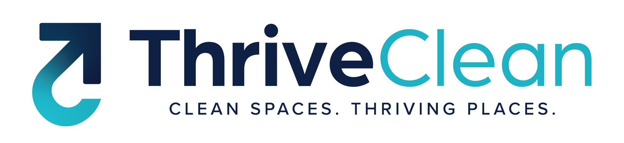 ThriveClean